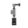 TELESIN Mocowanie Aluminiowe 360° na kierownicę do kamer sportowych - 1190558 - zdjęcie 2